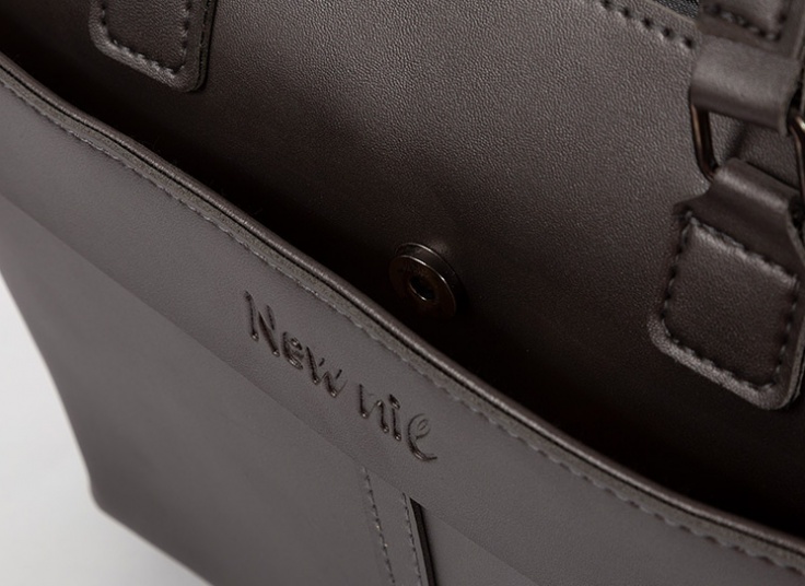 کیف اداری زنانه New nil