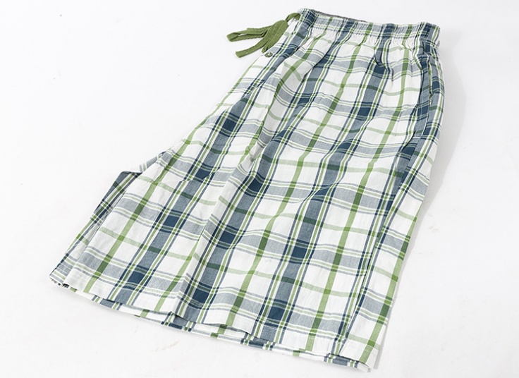 شلوارک مردانه Royal Class