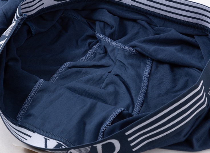 لباس زیر باکسر مردانه MD