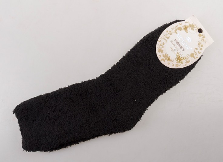 جوراب حوله ای MCLON