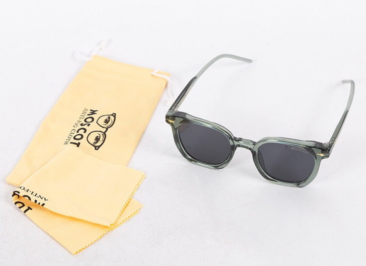عینک آفتابی زنانه Moscot مدل 6016