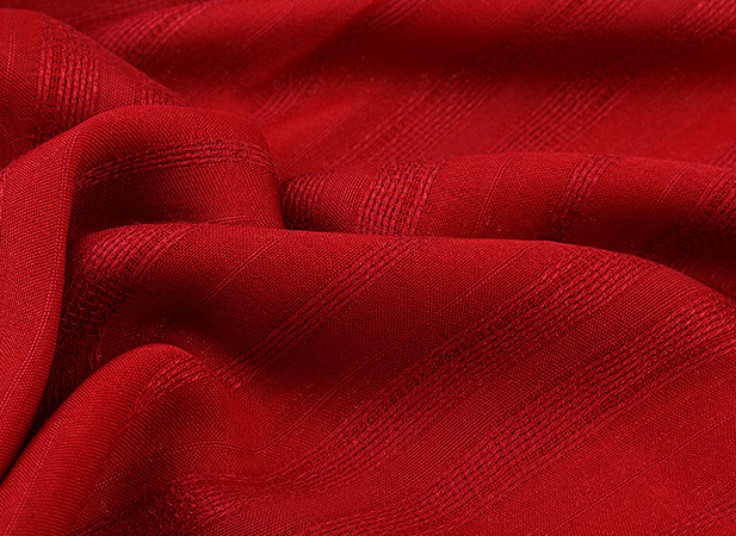 شال نازک تابستانی Romance