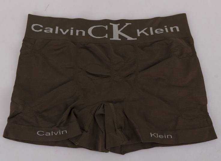 لباس زیر مردانه Multi Brand