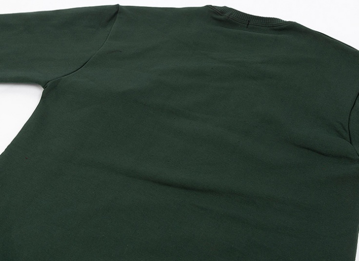 بلوز مردانه Nike