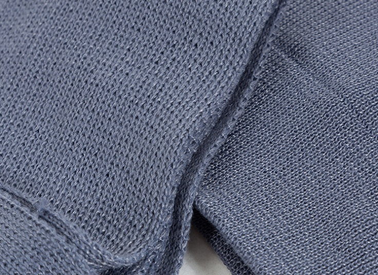 ست شال و کلاه بچگانه Champion