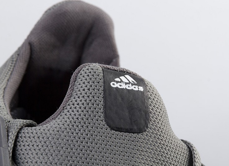 کفش ورزشی مردانه adidas