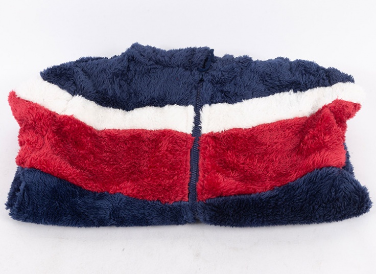 سویشرت تدی زنانه GVC