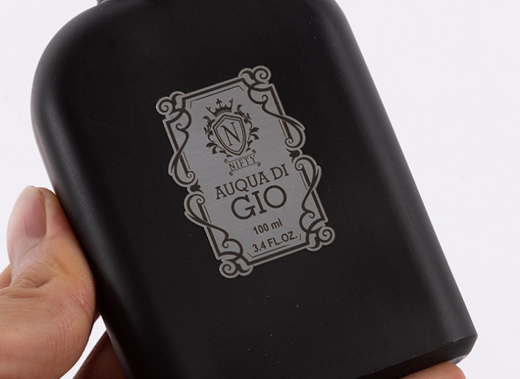 عطر و ادکلن NIFTY