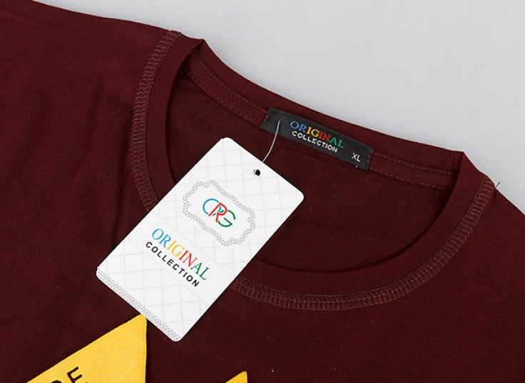 تیشرت مردانه ORIGINAL