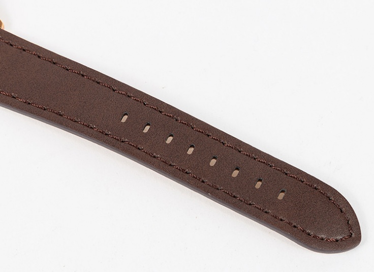 ساعت مچی فول تایم مردانه Navi Force