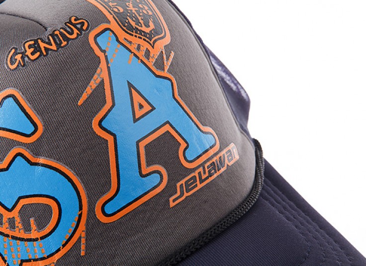 کلاه کپ MULTI BRAND