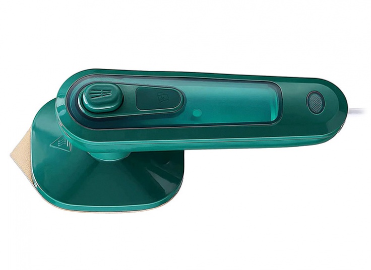 اتو لباس مسافرتی