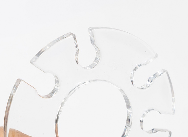 جا مسواکی چند کاره