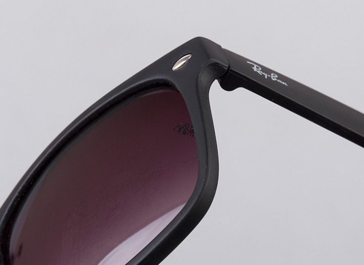 عینک آفتابی تاشو RayBan