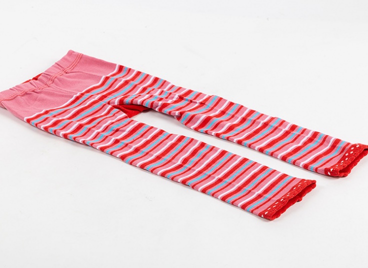 شلوار ساپورت بچگانه