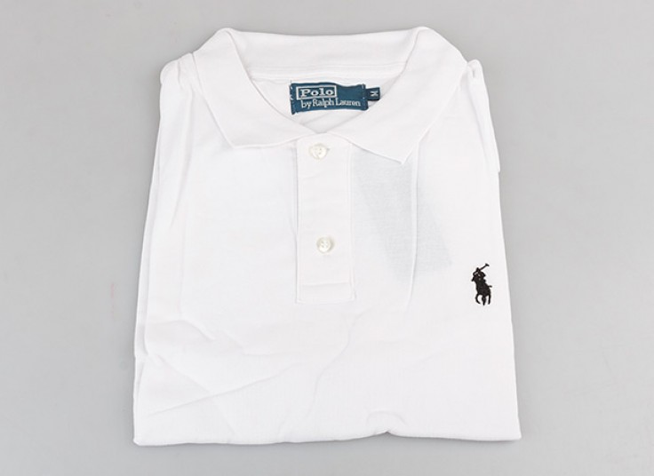 پولوشرت مردانه Polo Ralph Lauren