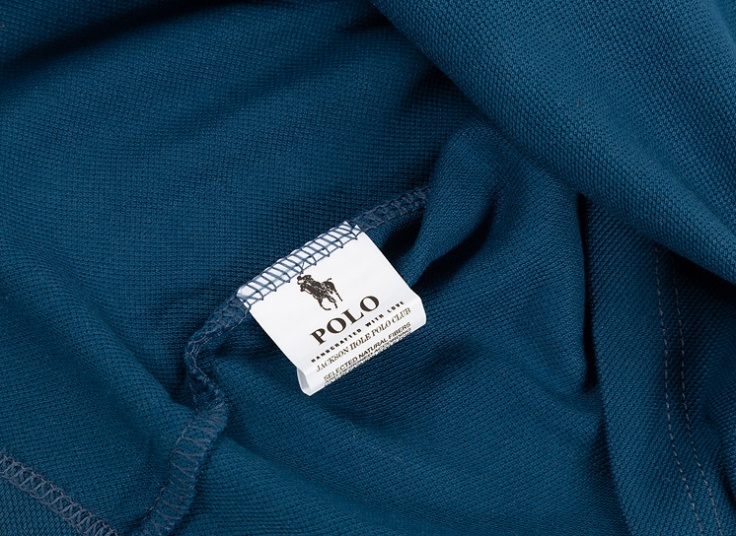 پولوشرت Polo