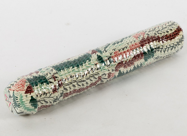 انواع کپسول مافین و کاپ کیک