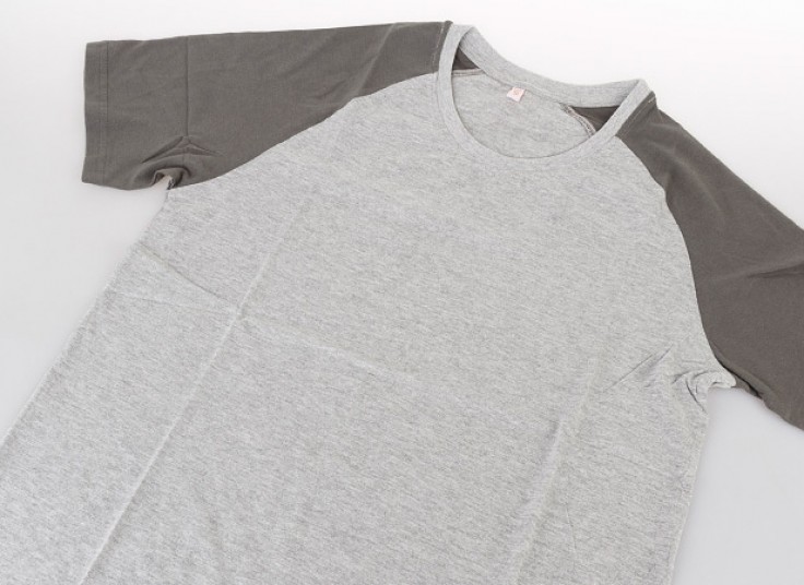 تیشرت LONG مردانه