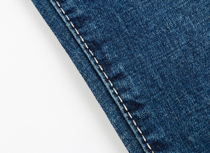 شلوار جین زنانه Top Jean