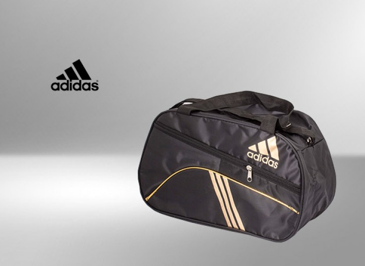 ساک ورزشی Adidas