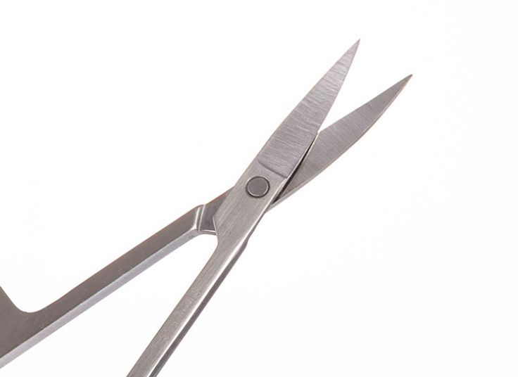 ست مانیکور کیفی