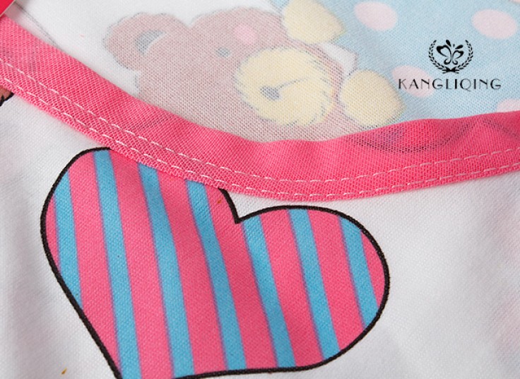 تیشرت و شلوارک KANG