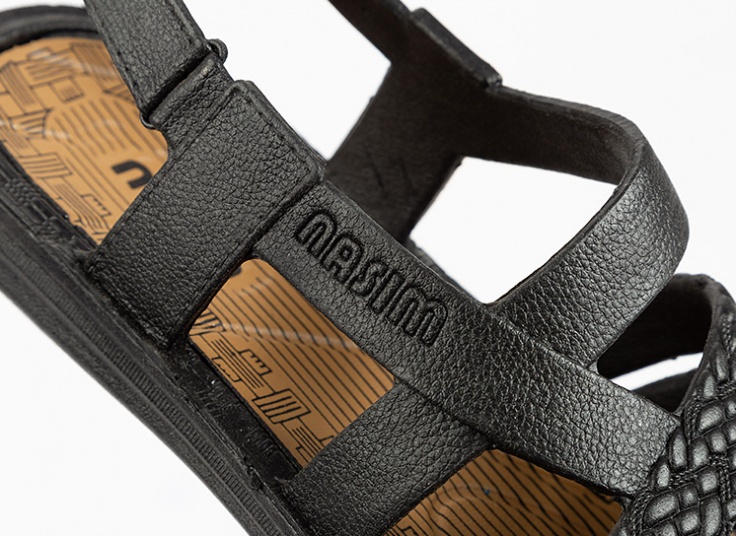 صندل تابستانه NASIM