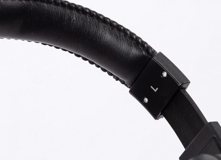 هدفون گیمینگPGM002