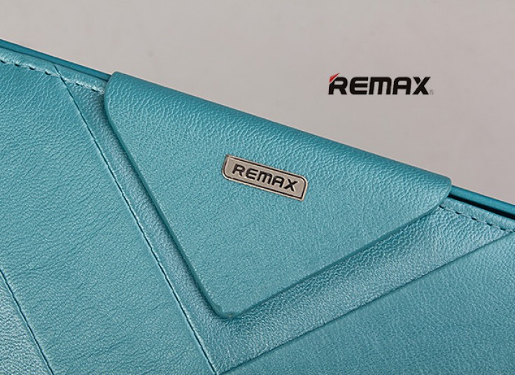 قاب iPad برند Remax و Hoco