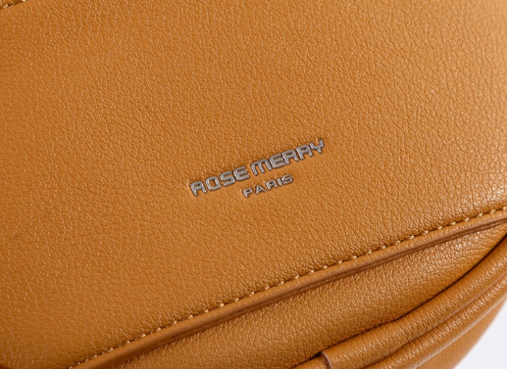 کیف زنانه Rose Merry مدل RM1219