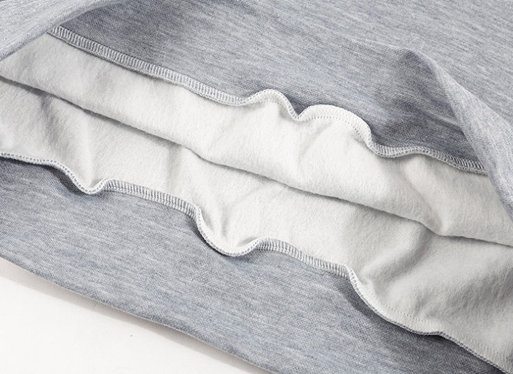 ست بلوز شلوار مردانه