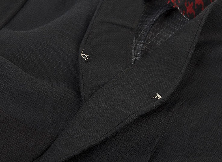 مانتو TSK Collection