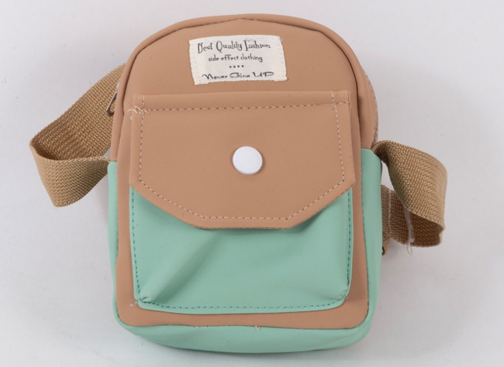 کیف کراس بادی زنانه