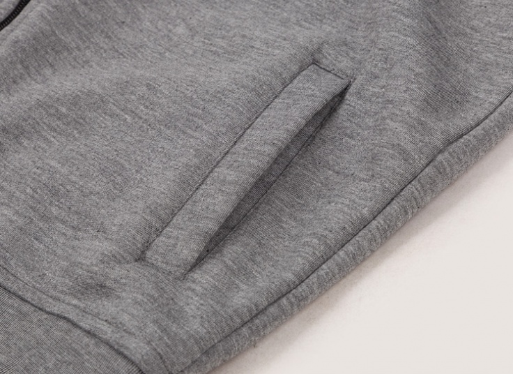 سویشرت مردانه Vamos