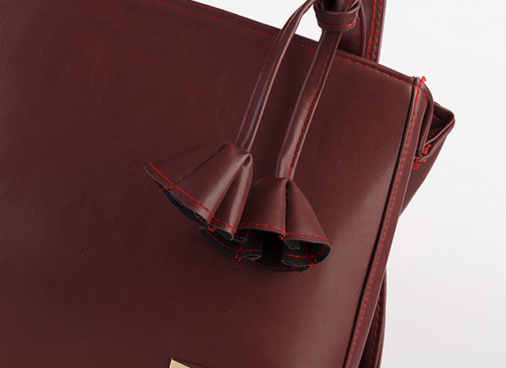 کیف زنانه sprung rhythm