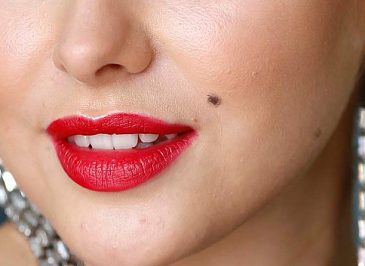 خالبرداری دکتر مطلبی