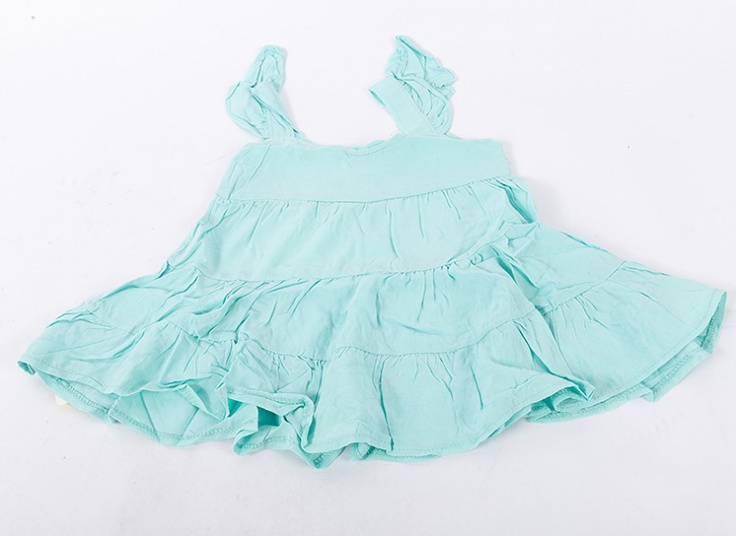 سارافون نخی دخترانه