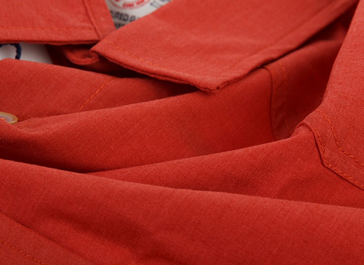 پیراهن مردانه سایز بزرگ DMG