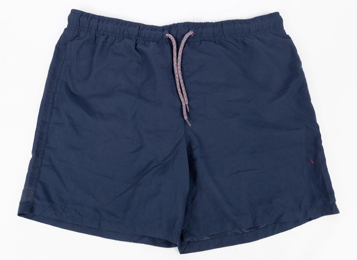 مایو مردانه Pepco