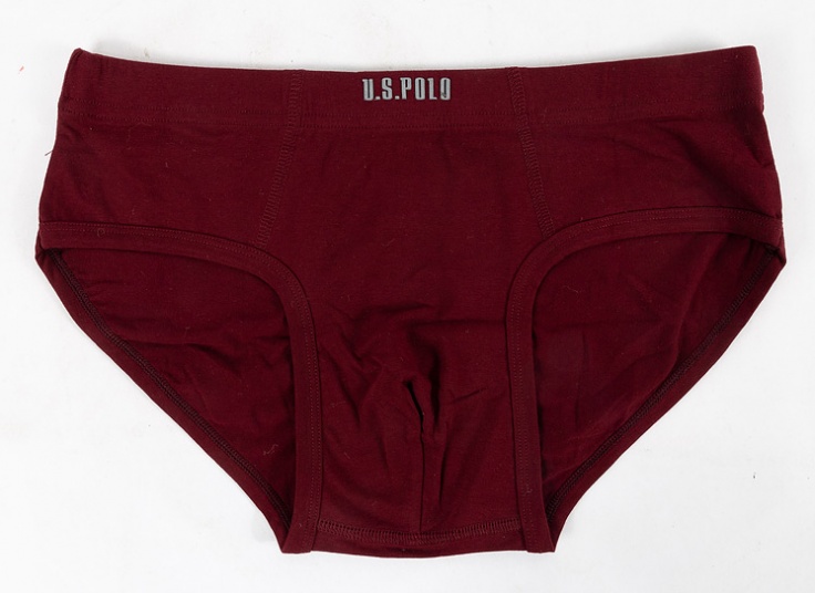 لباس زیر مردانه اسلیپ Multi Brand