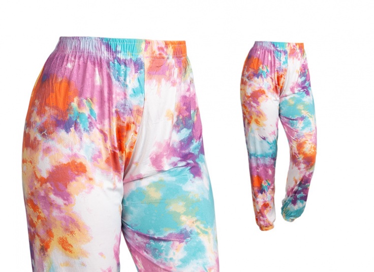 شلوار راحتی زنانه Juo Meine