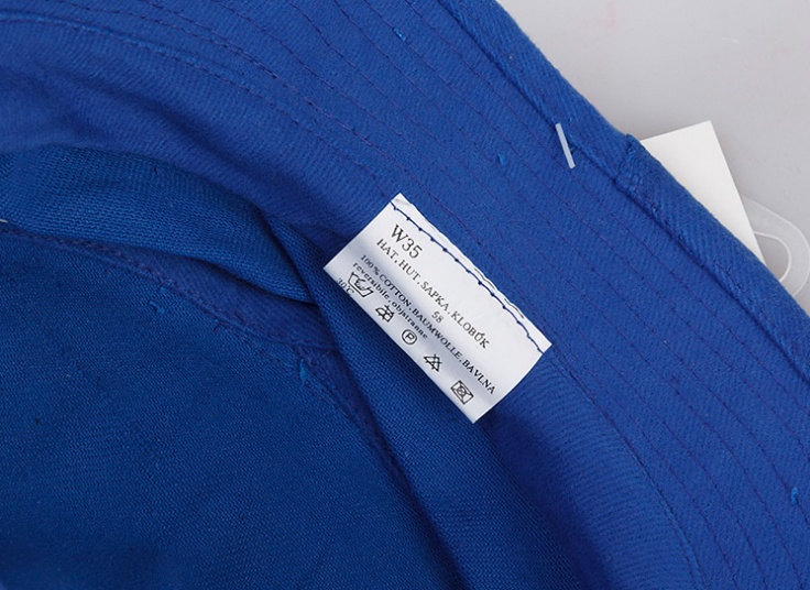 کلاه کوهنوردی DIO