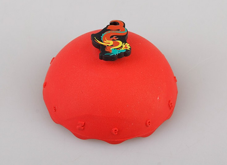 اسباب بازی پرشی ZeeBeez