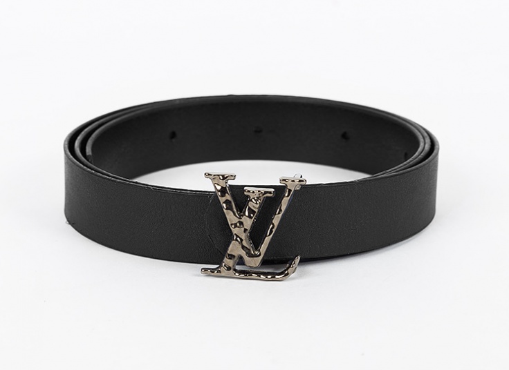 کمربند زنانه LV