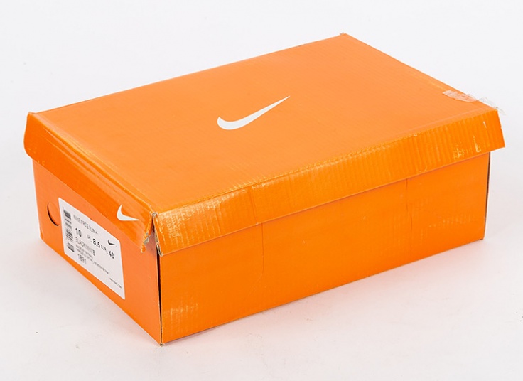 کتانی مردانه Nike