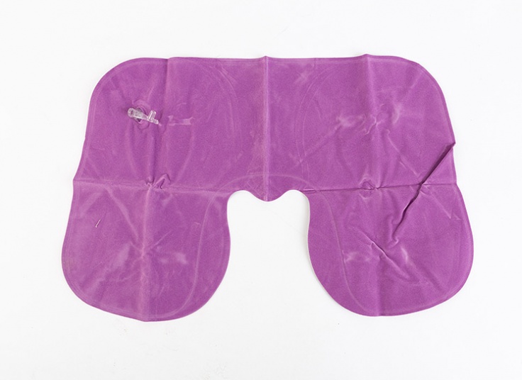 انواع بالش بادی Comfortable