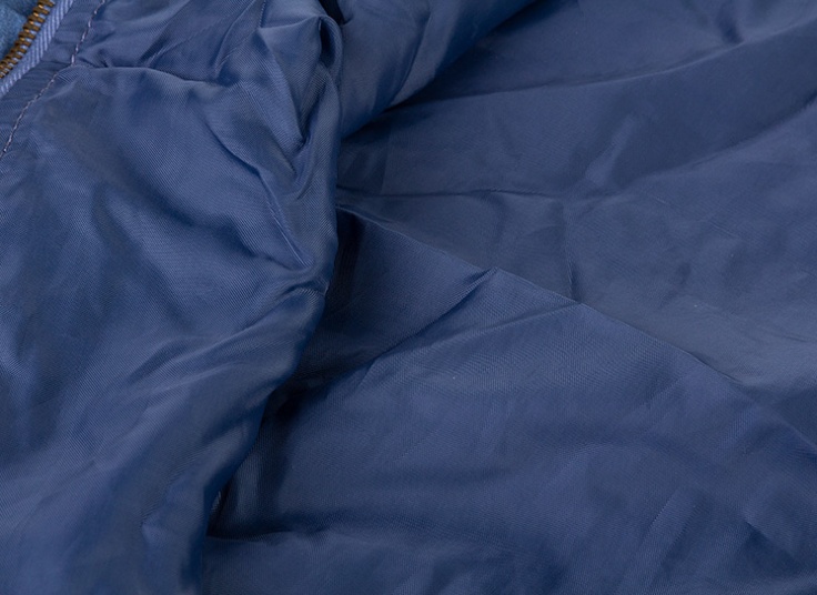 سویشرت جین Orginals