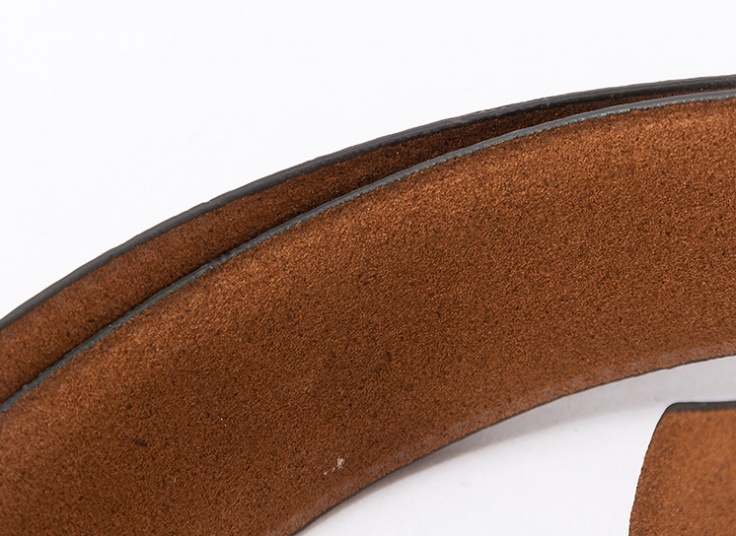 کمربند سگک دار Rabo