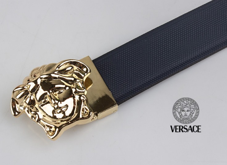 کمربند Versace